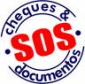 SOS Cheques & Documentos
